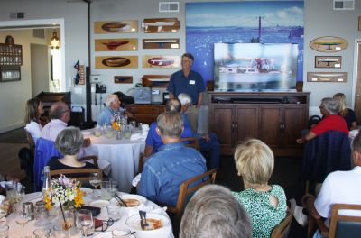 Stan Explains it All
